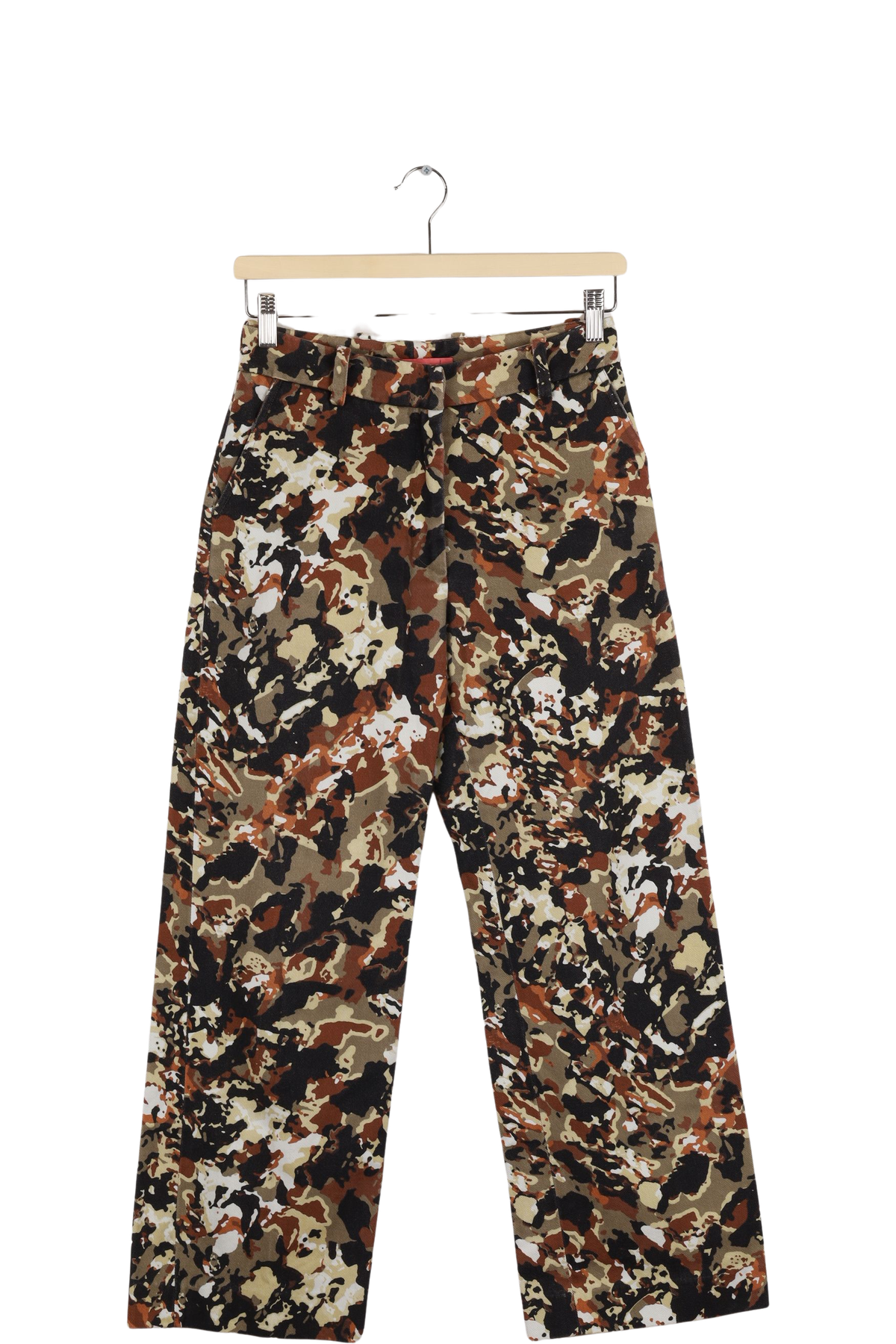 Save a Shirt Koni - 36