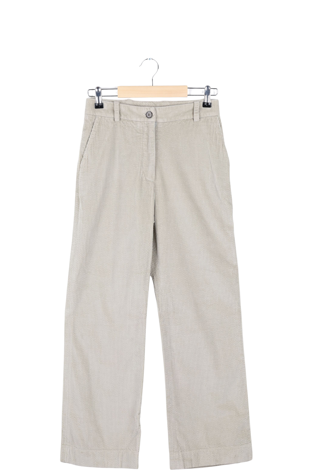 Save a Shirt Koni - 34