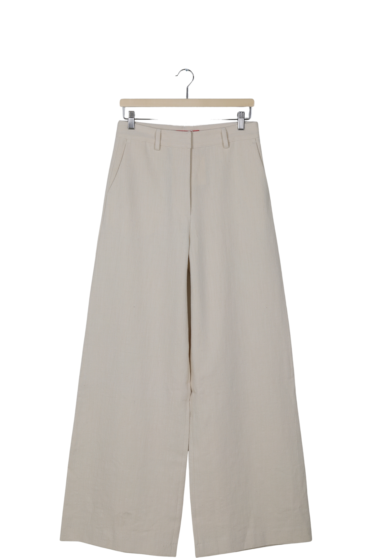 Save a Shirt Knus - Champagne - 38 Britt Sisseck Design