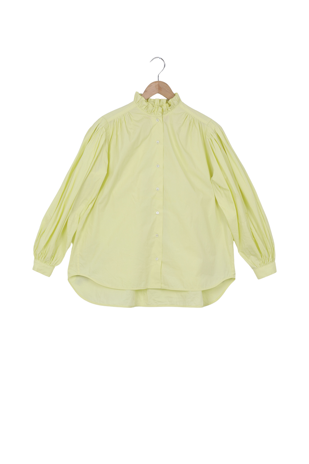 Save a Shirt Bilbo - Lima - 36
