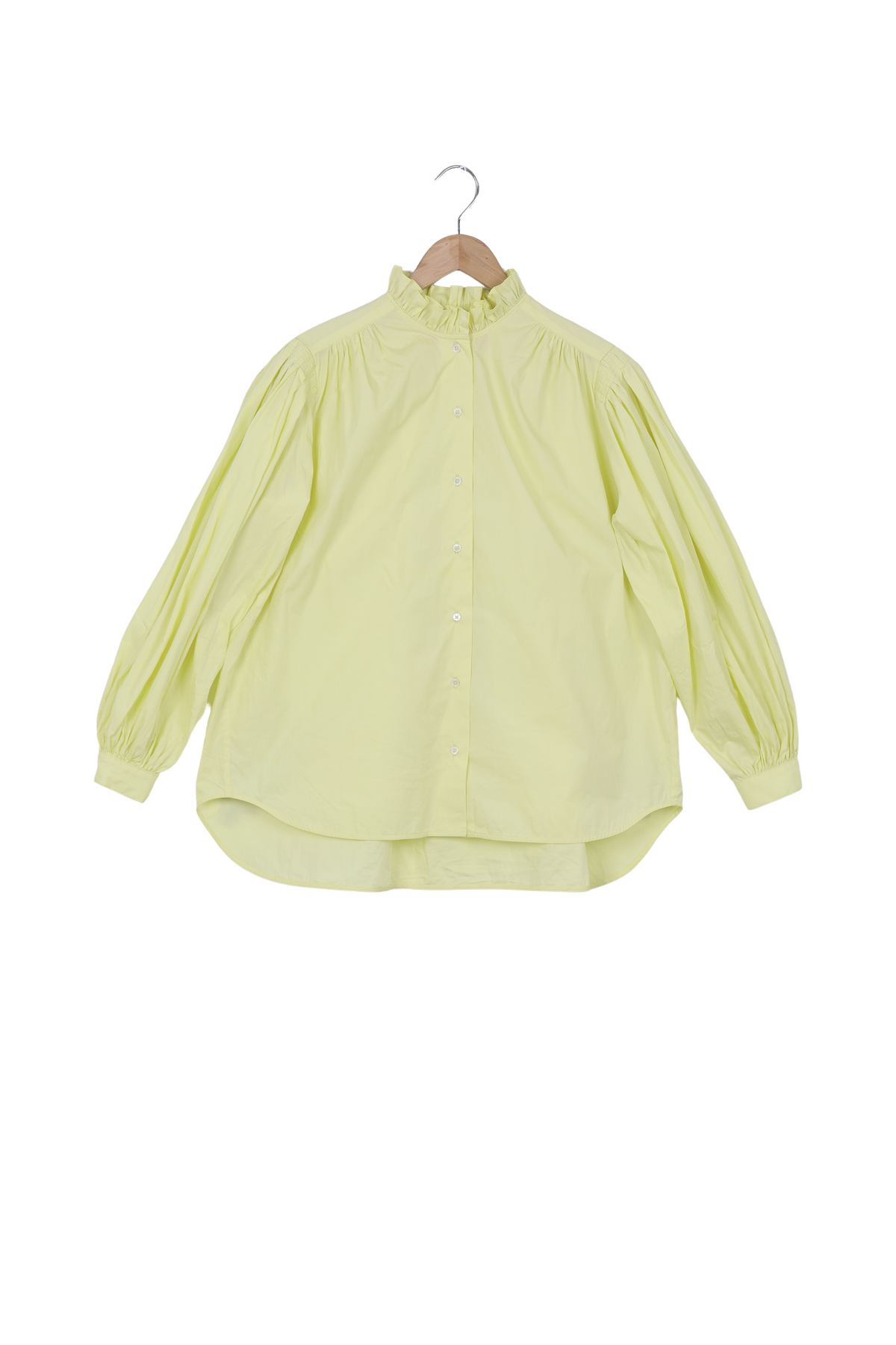 Save a Shirt Bilbo - Lima - 36