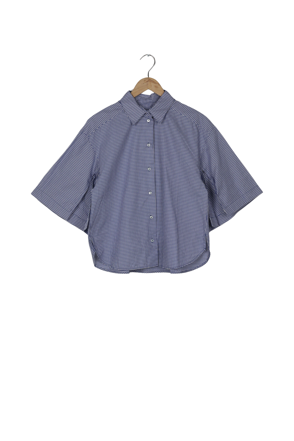 Save a Shirt Canta - Astral - 36