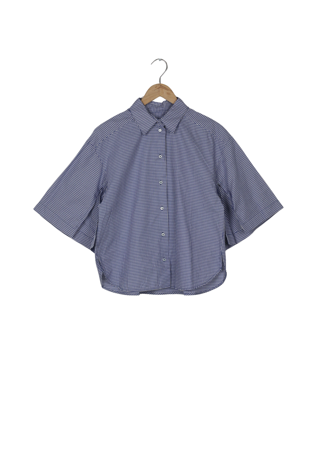 Save a Shirt Canta - Astral - 36