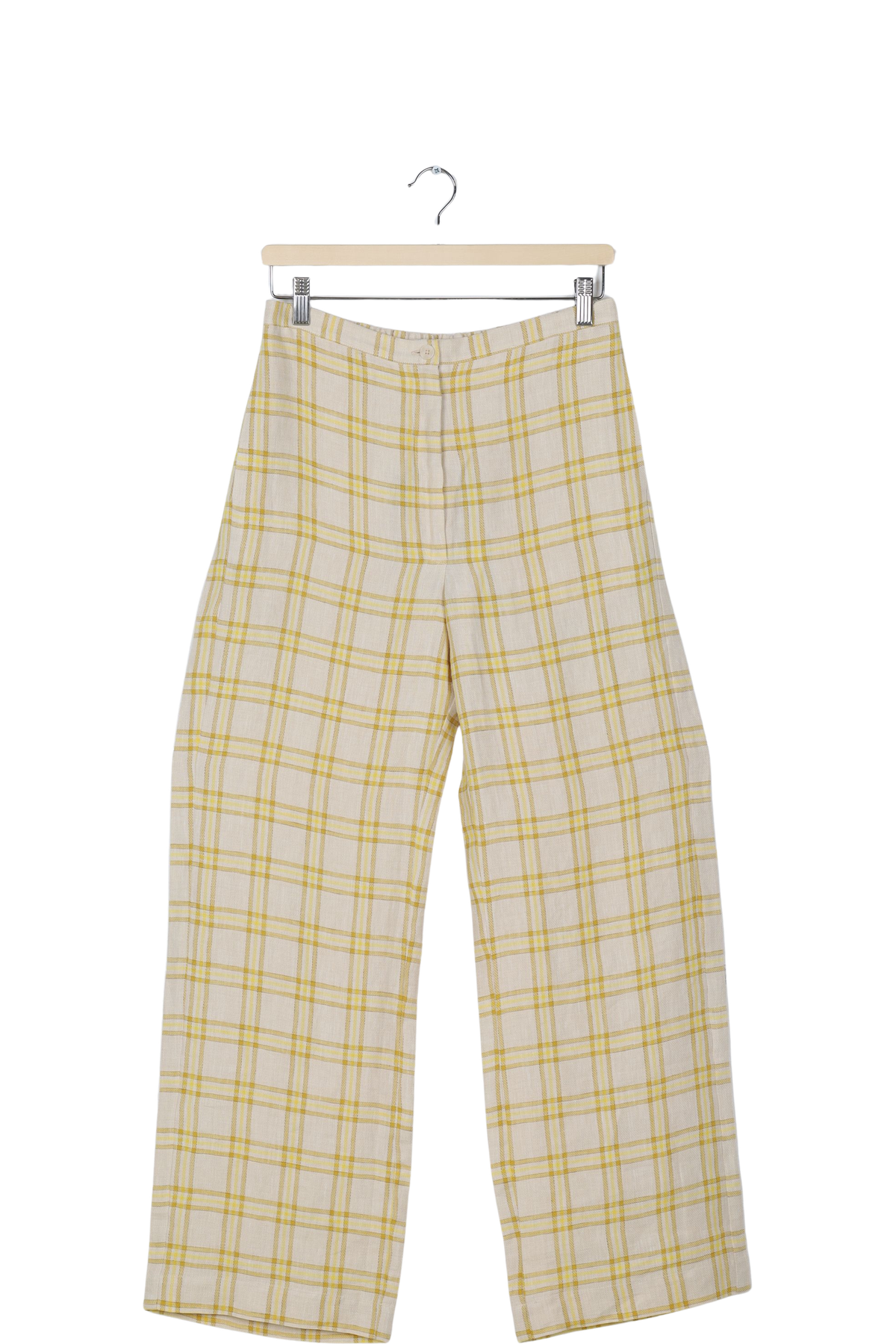 Save a Shirt Kara - Chardonnay - 38