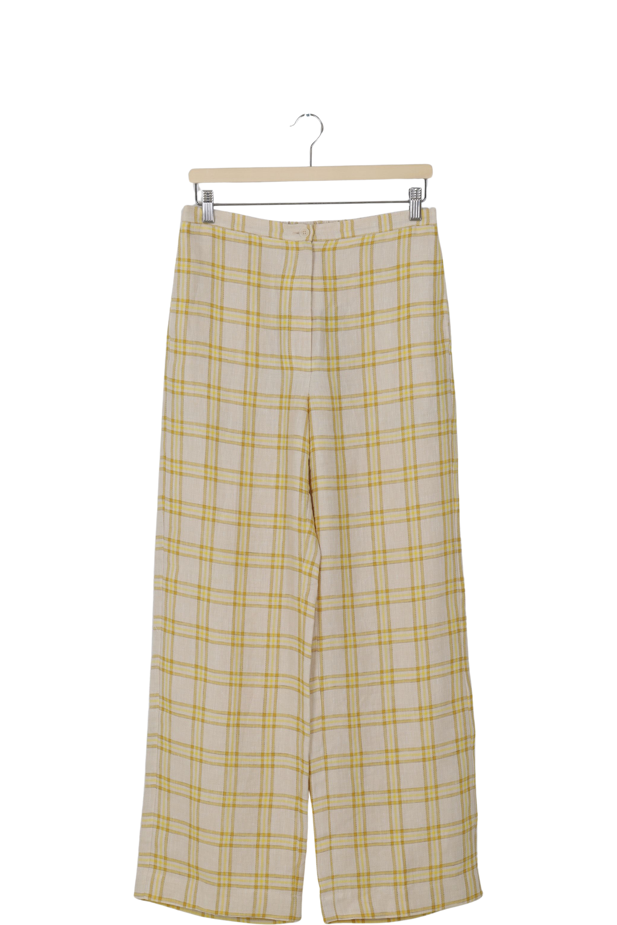 Save a Shirt Kara - Chardonnay - 38