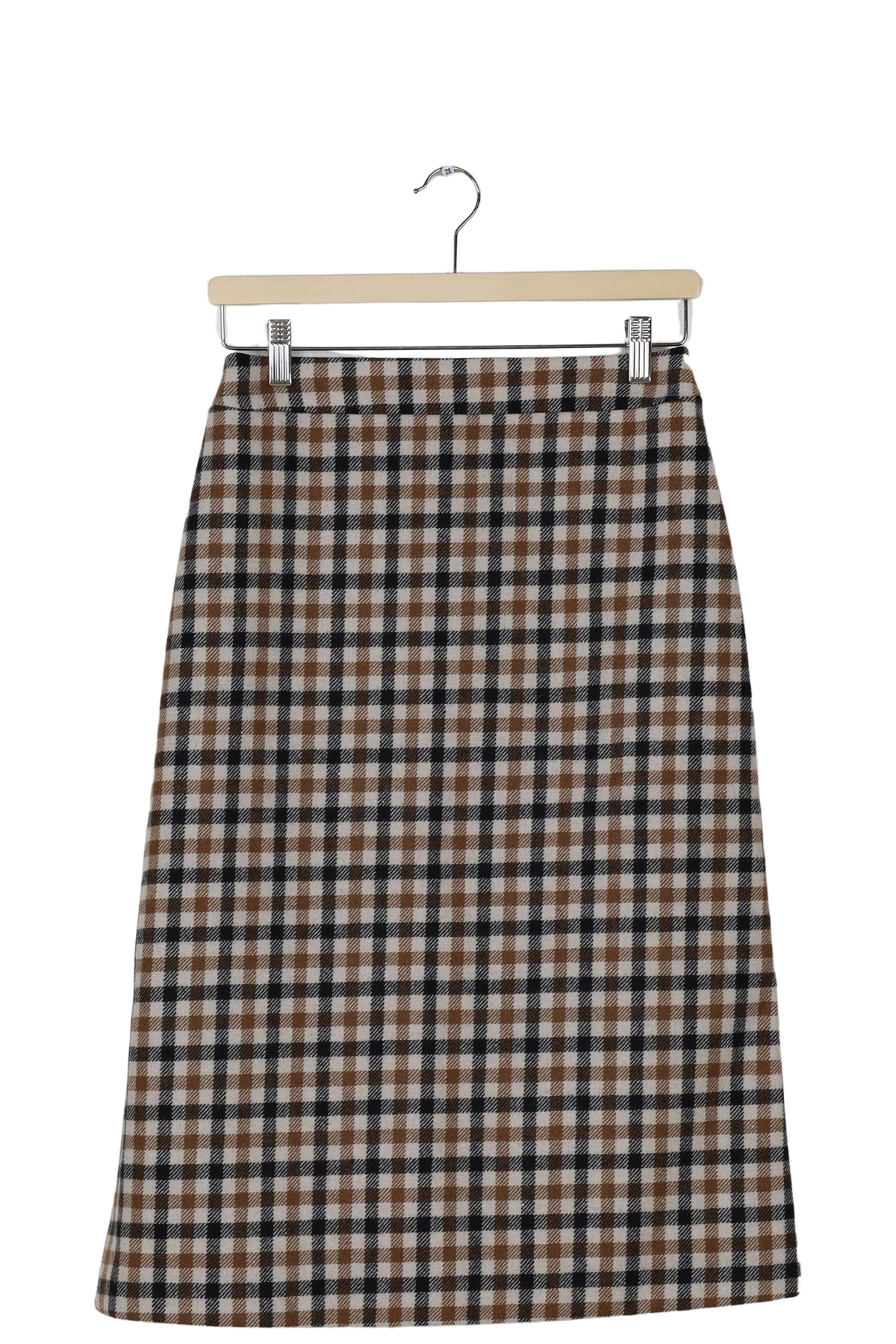 Save a Shirt Lana - Butternut - 36