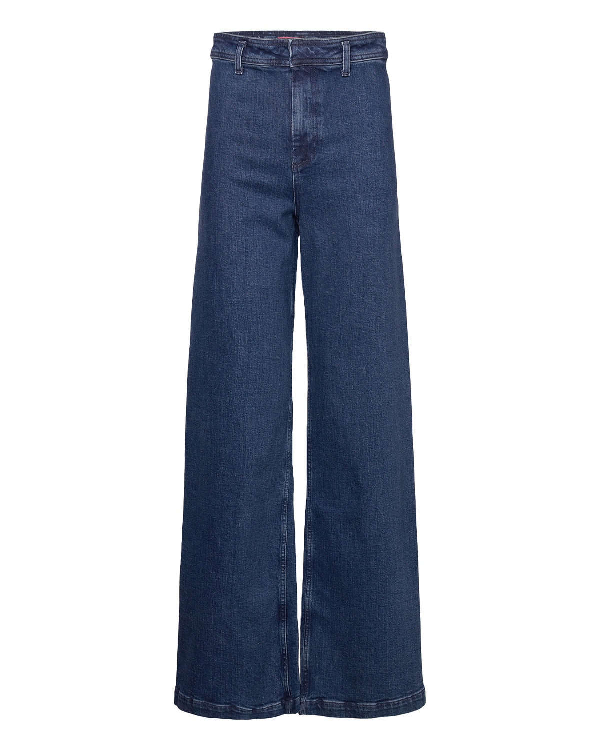 Kaia - Denim