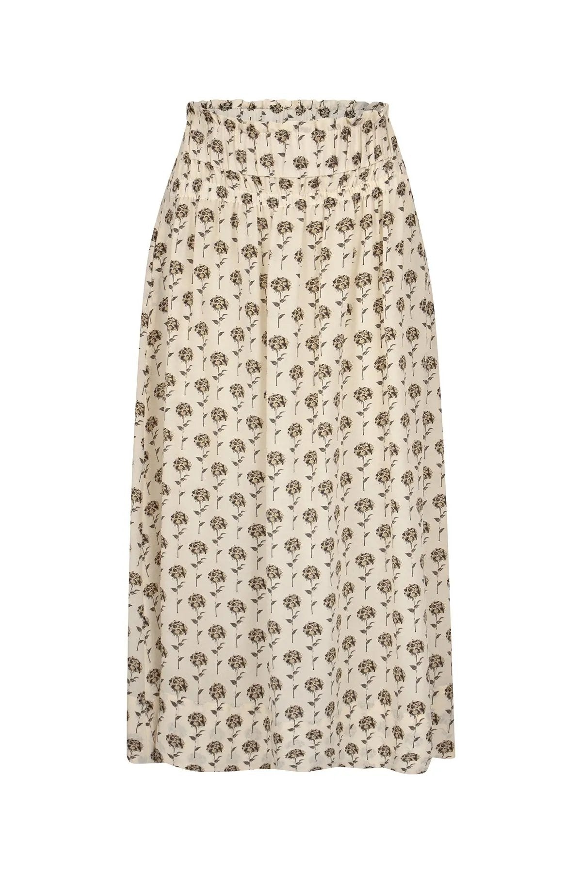 Lola - Tea rose Britt Sisseck Design