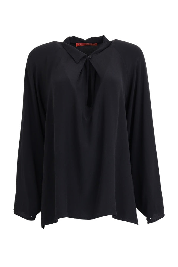 SAS Blouse - 42